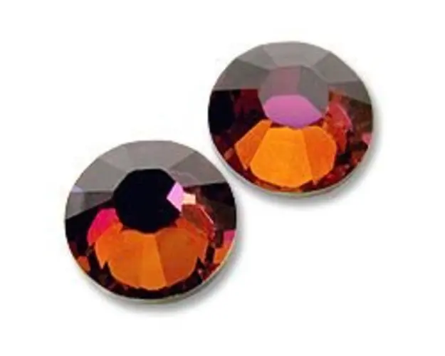 Swarovski SS12 001VOL - 20 buc.