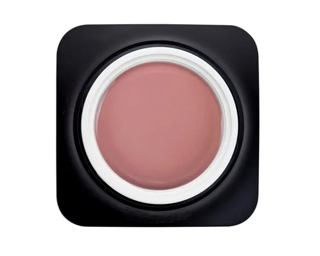 Gel UV 2M - Natural 15gr