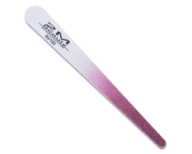Pila 2M Picatura Rosu - 80/100
