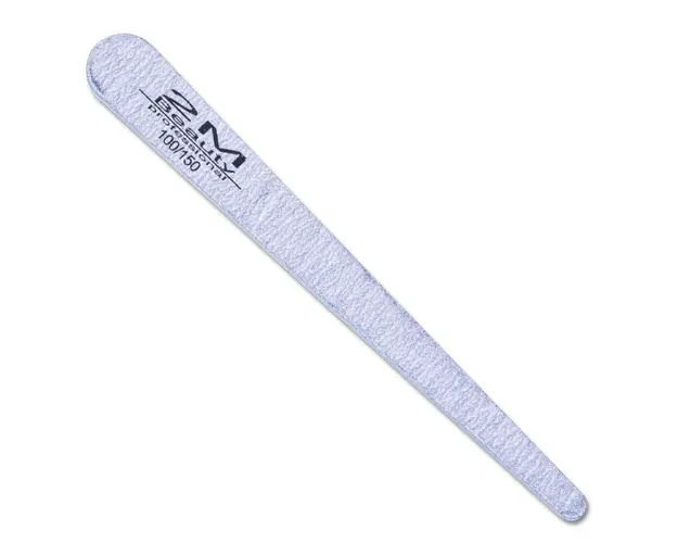 Pila 2M Picatura Gri - 100/150