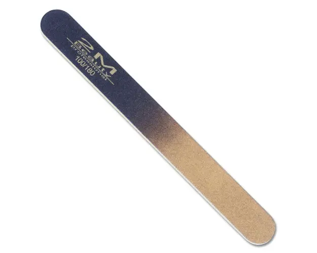 Pila 2M Dreapta Negru - 100/180