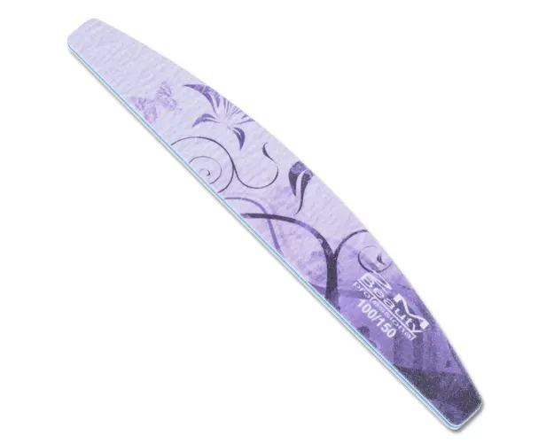 Pila 2M Semiluna Mov - 100/150