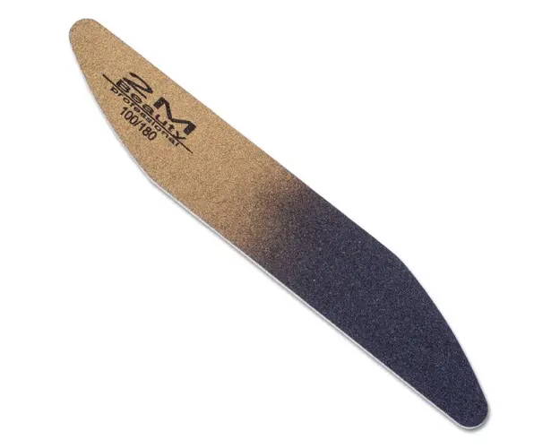 Pila 2M Val Negru - 100/180