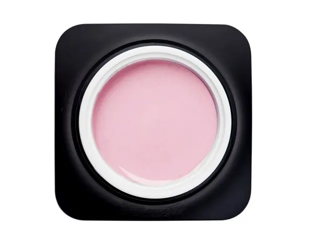 Gel UV 2M - Baby Pink 50gr