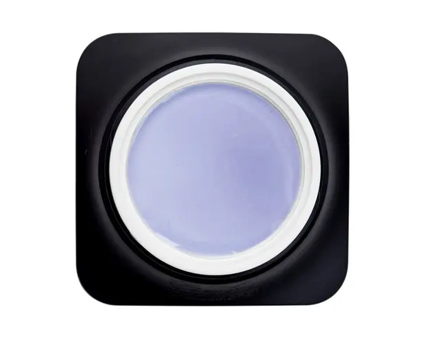 Gel UV 2M - Flex 50gr