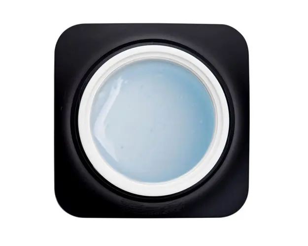 Gel UV 2M - Ice 50gr
