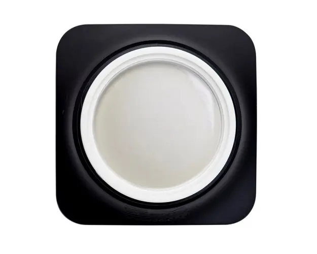 Gel UV 2M - Fiber Clear 30gr