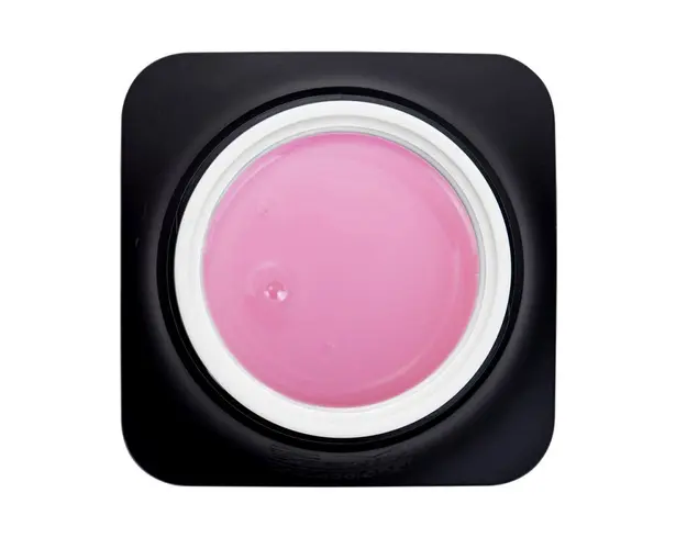 Gel UV 2M - Fiber Pink 15gr