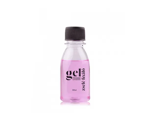Lichid Fixare Gel 2M Strawberry - 100 ml