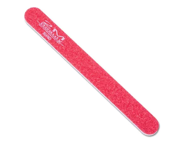 Pila Dreapta 80/80 - 2M Beauty