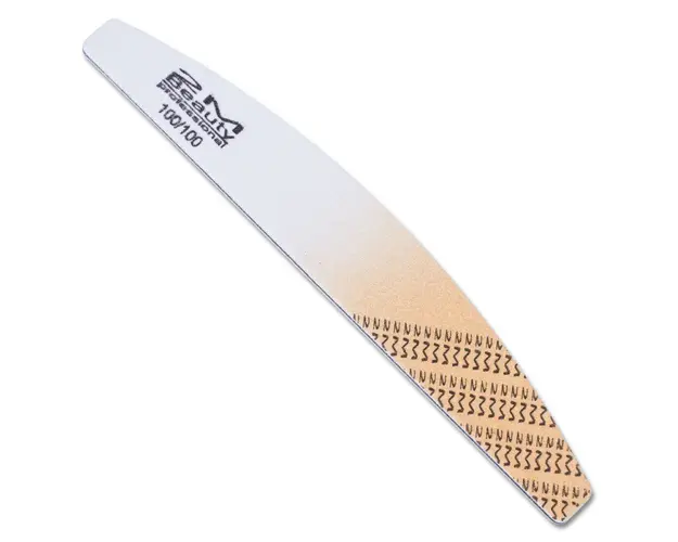 Pila 2M Semiluna Auriu - 100/100