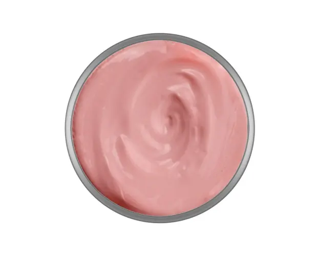 Vopsea acrilica 2M nr. 068 - 5ml