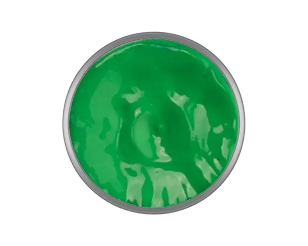 Vopsea acrilica 2M nr. 304 - 5ml