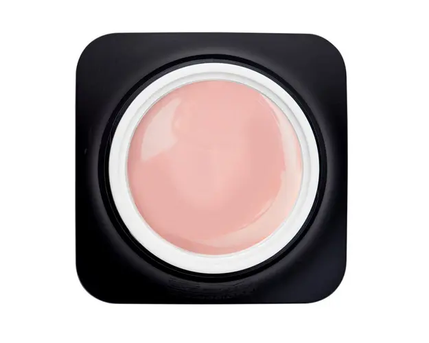 Gel UV 2M - Cover 2 15gr