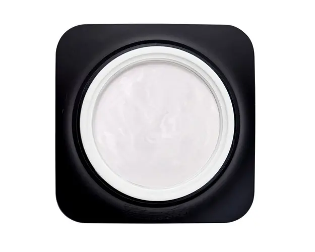 Gel UV 2M - Master II 15gr