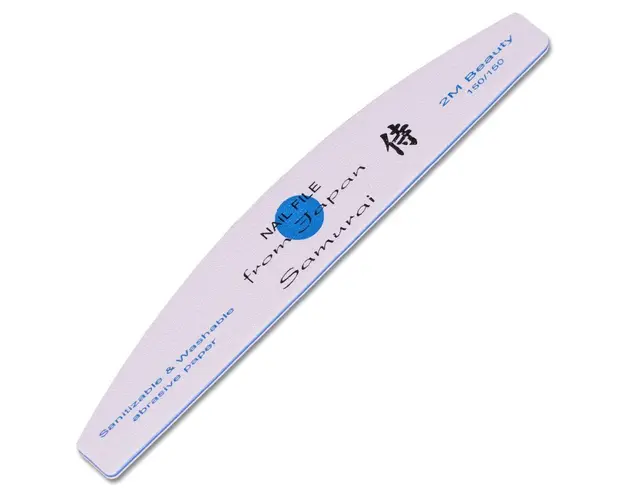 Pila 2M Japoneza Samurai - 150/150