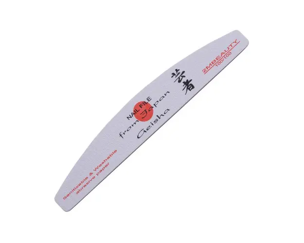 Pila 2M Japoneza Geisha - 100/100