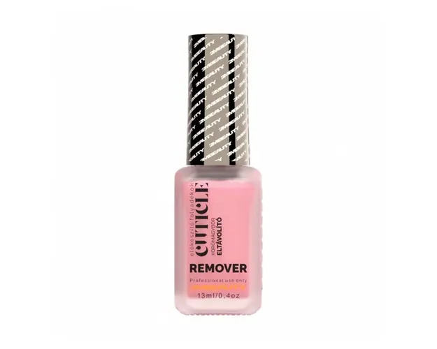 Cuticle Remover 2M