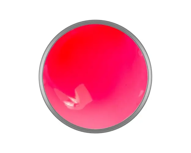 Vopsea acrilica 2M nr. N2 - 5ml