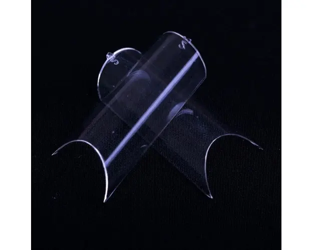 Tips 2M Pipe Clear - 100 buc.
