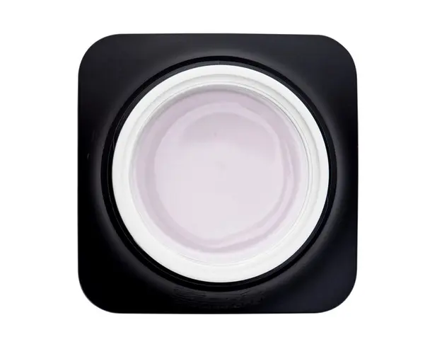 Gel UV 2M - Bonding Sealer 30gr