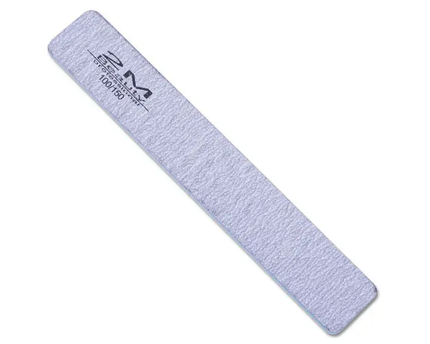 Pila 2M Jumbo Gri - 100/150