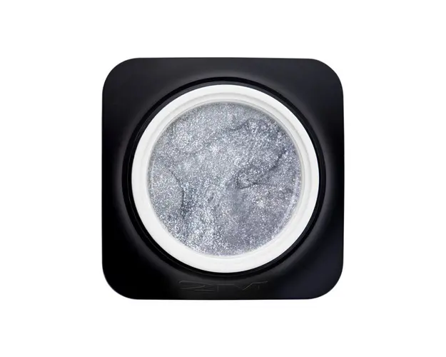 Gel Color 2M fara fixare Nr. 23