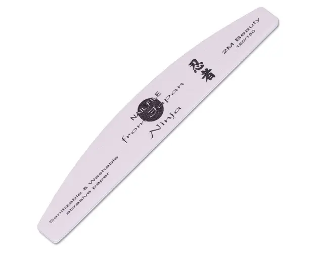 Pila 2M Japoneza Ninja - 180/180