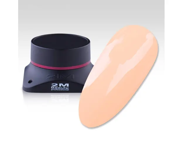 Gel Color 2M fara fixare Nr. 26