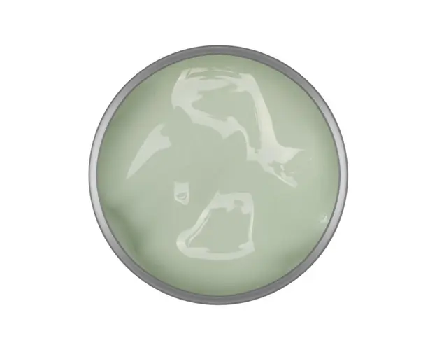 Vopsea acrilica 2M nr. 358p - 5ml