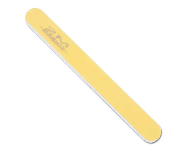 Pila Luciu Extra 2M Beauty