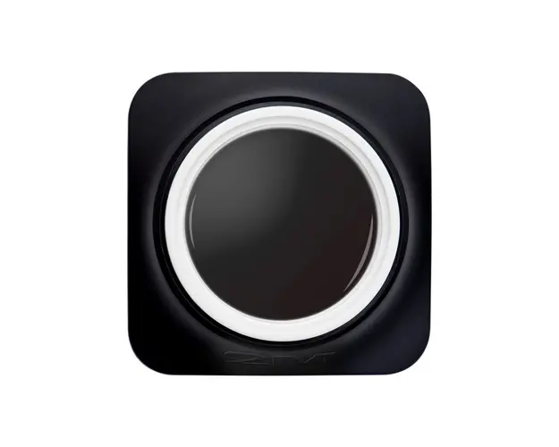 Gel color 2M pentru aplicarea foliei de transfer