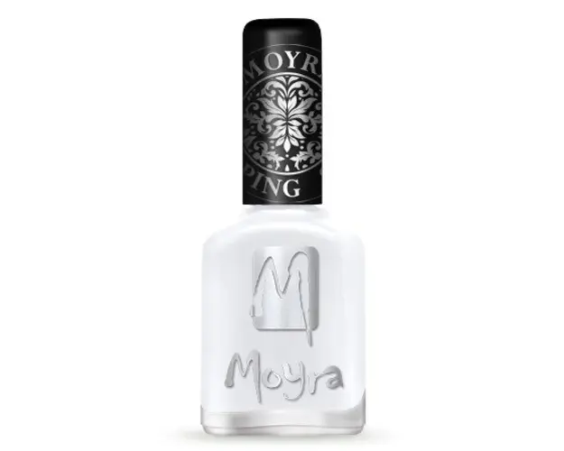 Latex lichid pentru cuticule Moyra