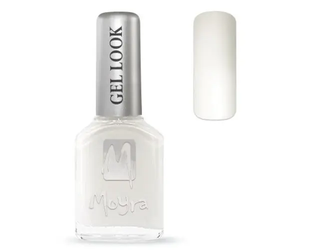 Lac de unghii Moyra Gel Look Nr. 944