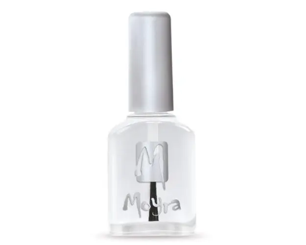 Lac de unghii Moyra Gel Look Nr. 900