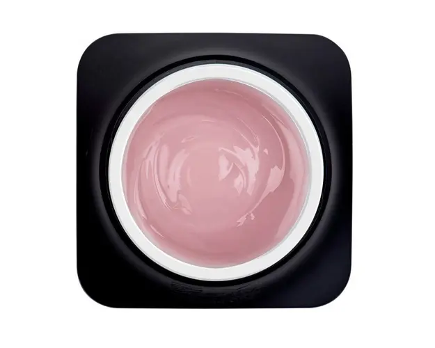 Gel UV 2M - Smart Pink 50gr