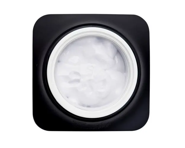 Gel UV 2M - Smart White 2023 15gr