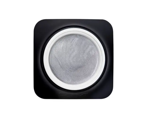 Gel color 2M Magic Silver