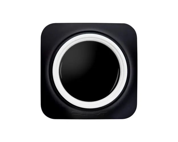 Gel Color 2M Painting Nr. 37