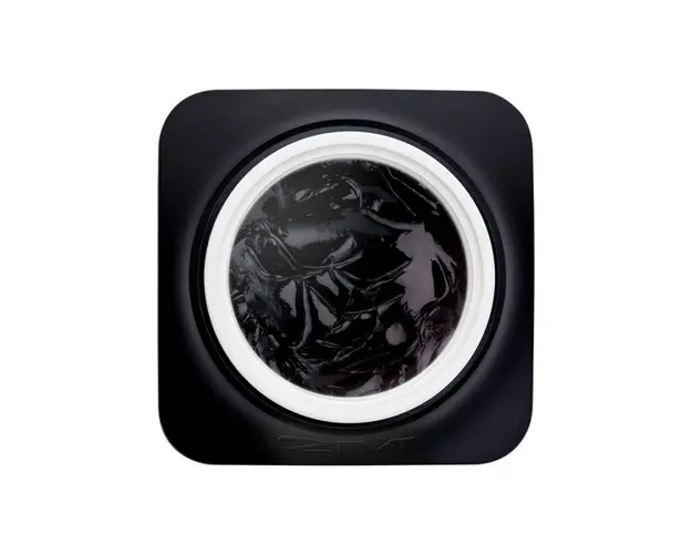 Gel Color 2M Plastilina Nr. 02