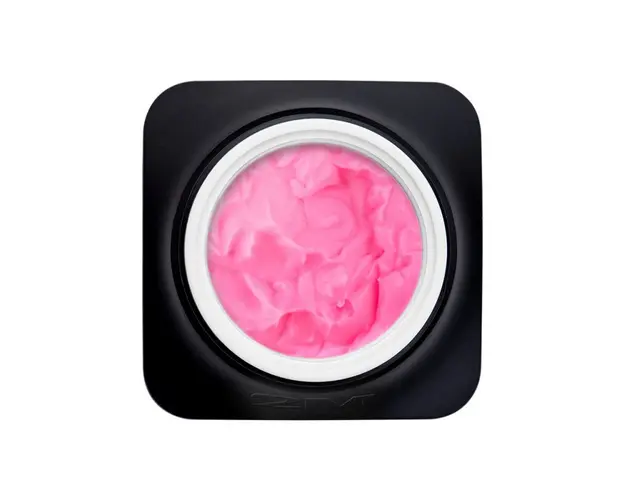 Gel Color 2M Plastilina Nr. 05