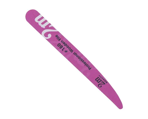 Pila 2M Lemn Roz - 180/220