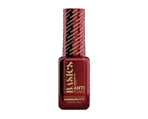 Anti-Fungi 2M - 13 ml