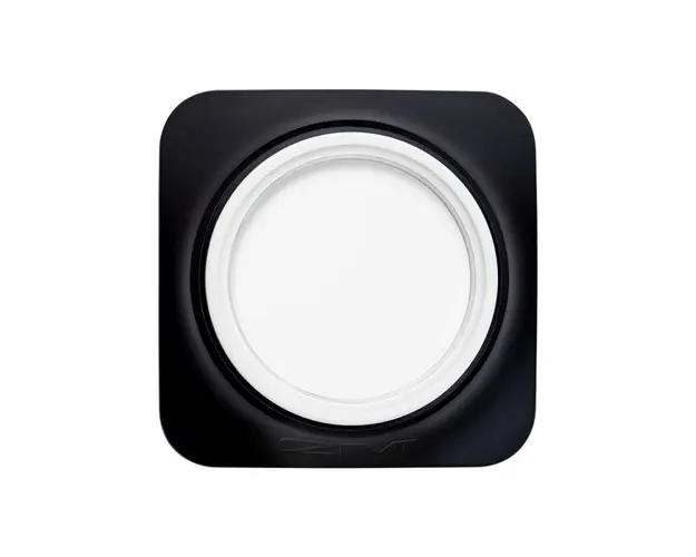 Gel Color 2M Spider White