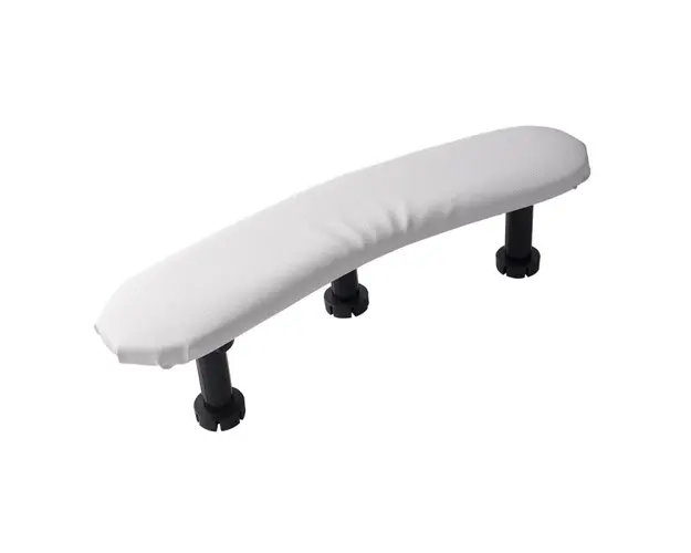 Suport pt maini cu piloni