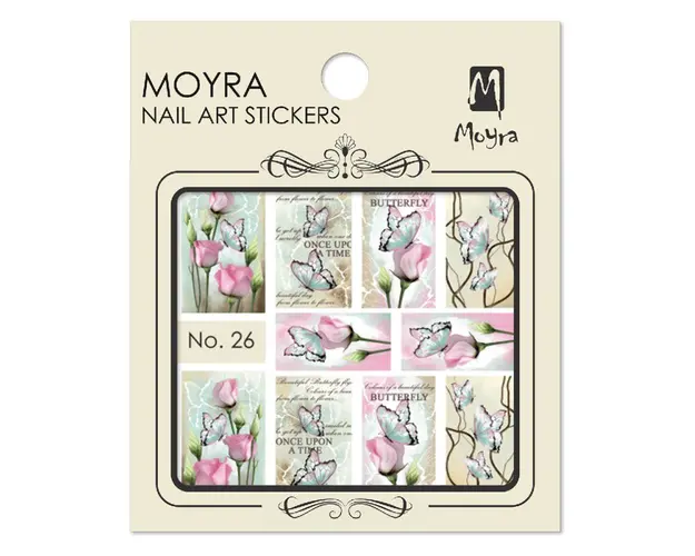 Matrita dizolvabila in apa - 26