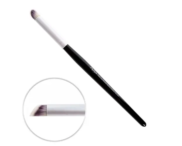 Pensula Moyra Efect pt nail art