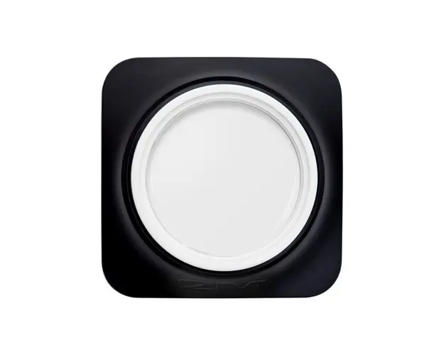 Gel Color 2M Stamping Nr. 01