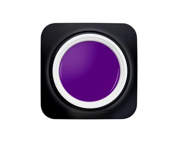 Gel Color 2M Stamping Nr. 07