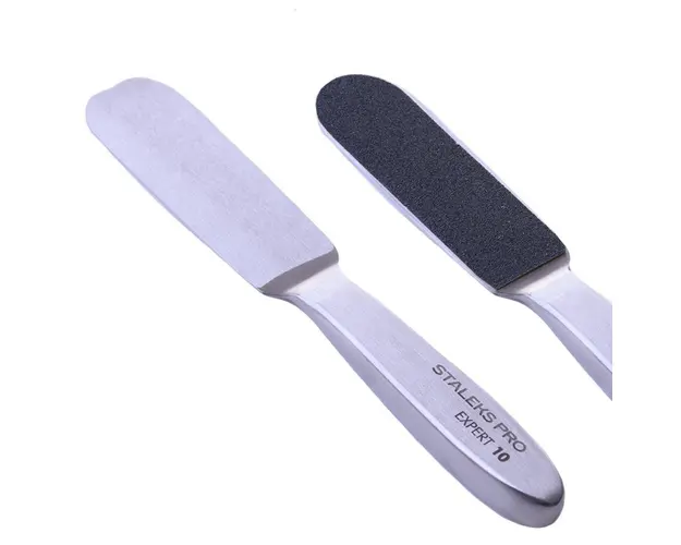 Pila Talpa Staleks Pro MBE-10 Baza